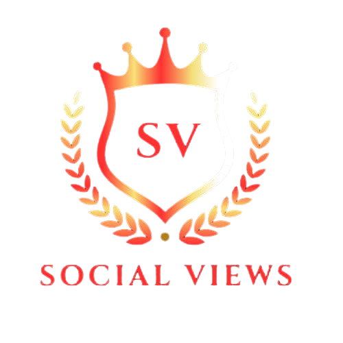 Social Views