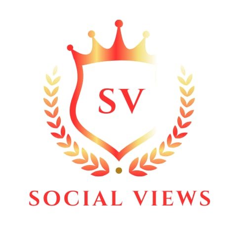 Social Views